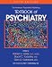 Books : American Psychiatric Publishing Textbook of Psychiatry (TEXTBOOK OF PSYCHIATRY (HALES)) (TEXTBOOK OF PSYCHIATRY (HALES)) (TEXTBOOK OF PSYCHIATRY (HALES))