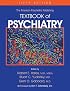 American Psychiatric Publishing Textbook of Psychiatry (TEXTBOOK OF PSYCHIATRY (HALES)) (TEXTBOOK OF PSYCHIATRY (HALES)) (TEXTBOOK OF PSYCHIATRY (HALES))