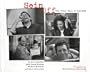 Sein Off: Inside The Final Days Of Seinfeld