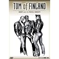 Tom of finland