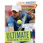 Ultimate Conditioning for Tennis: 130 Exercises for Power, Agility and Quickness