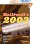 Halliwell's Film & Video Guide 2003
