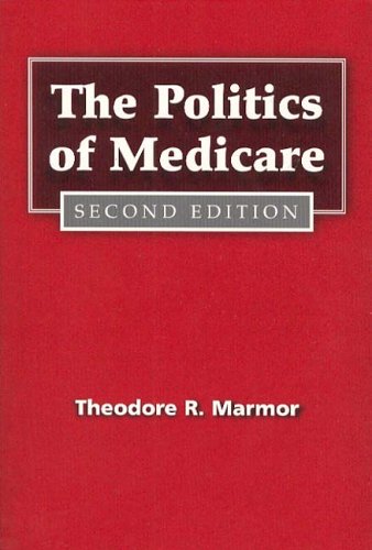 Medicaid