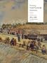 Vincent Van Gogh Drawings;  vol. 3: Antwerp and Paris, 1885-1888