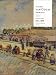Books : Vincent Van Gogh Drawings: Antwerp and Paris, 1885-1888 (Vincent Van Gogh Drawings) (Vincent Van Gogh Drawings) (Vincent Van Gogh Drawings)