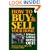 How to Buy & Sell Your Home Without Getting Ripped Off