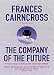 Book The Company of the Future