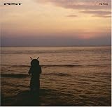 Pat Pong [12" VINYL]