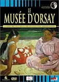Revue Emme Interactive  / Le Musée d'Orsay - Nouvelle Charte 2005