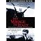 Italian Films to Watch
