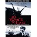 My Voyage to Italy