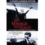 My Voyage to Italy