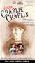 Young Charlie Chaplin [VHS]