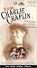 VHS : Young Charlie Chaplin