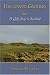 Hallowed Ground: A Golf Trip to Scotland