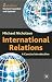 Books : International Relations