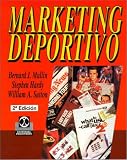 Marketing Deportivo