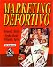 Books : Marketing Deportivo
