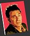 Kramer from Seinfeld Pop Art Coffee Mug