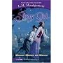 Midnight Madness and Mayhem (Story Girl)