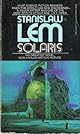 Solaris