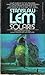 Solaris (Paperback)