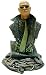 MATRIX - Mini Bust Series #3: Morpheus_s-2