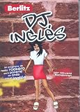 Berlitz Dj Ingles (Berlitz DJ)