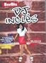 DJ Ingles (Spanish Edition)