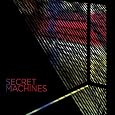 Secret Machines