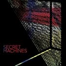 Secret Machines