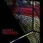 Secret Machines