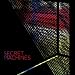 Secret Machines