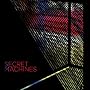 Secret Machines