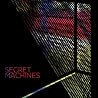 Image of album by Secret Machines