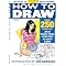 become a big shot Comic Book Artitst?