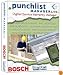 Bosch Punch List Manager Lite #BDPTPLM