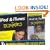 iPod & iTunes For Dummies, 6th Edition + DVD (Side by Side Bundle Version)