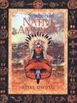 Symbols of Native America