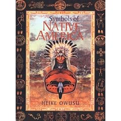 Symbols of Native America