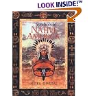 Symbols of Native America by Heike Owusu