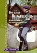 Das kleine Reitabzeichen (DRA IV)
