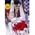 ���鍳 �Q�̏� 6 [DVD]