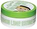 Circle of Friends Luc's Lemon Lime Shine Hair Slicker, 2 oz.