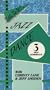 Christy Lane's Jazz Dance Level 3: High Intermediate [VHS]