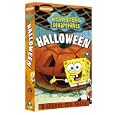 Spongebob Squarepants - Halloween [UK IMPORT]