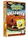 Search : SpongeBob SquarePants