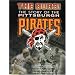 Bucs: The Story of the Pittsburgh Pirates