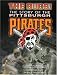 Search : Bucs: The Story of the Pittsburgh Pirates