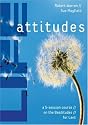 Life Attitudes: A Five-session Course on the Beatitudes for Lent